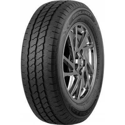 Grenlander Greentour A/S 205/70 R15 106/104R