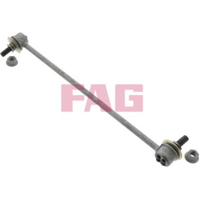 Tyč/Vzpera stabilizátora FAG 818 0372 10 (818037210)