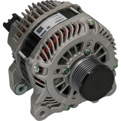 Generátor HC-Cargo F 032 115 651