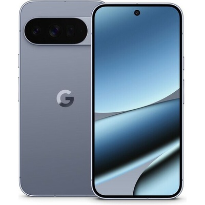Google Pixel 10 Pro XL 16GB/256GB Moonstone