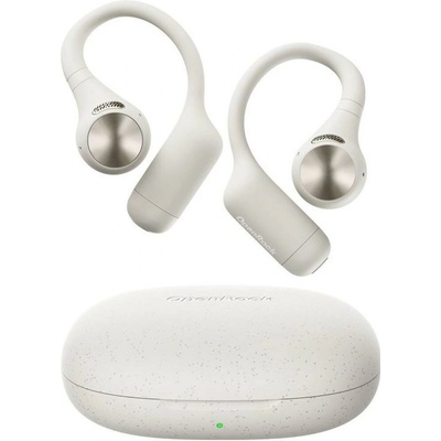 OneOdio OpenRock S2 white