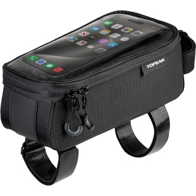 Topeak BENTO PACK rámová