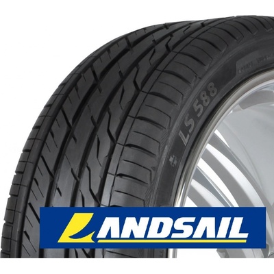 Landsail LS588 285/25 R22 99W