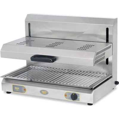 Roller Grill SGM 600 SALAMANDR – Hledejceny.cz