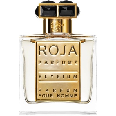 Roja Parfums Elysium parfém pánský 50 ml
