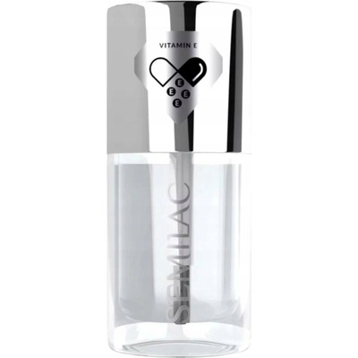 Semilac Primer Acid Free podkladová báza na nechty 7 ml