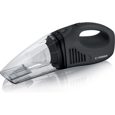 Severin HV 7963