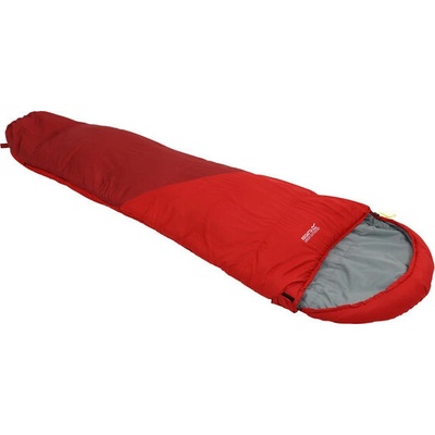 Regatta Hilo v2 300