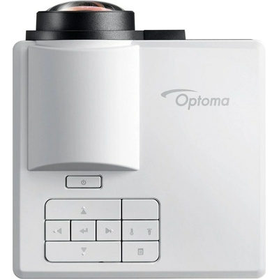 Optoma ML1050STi