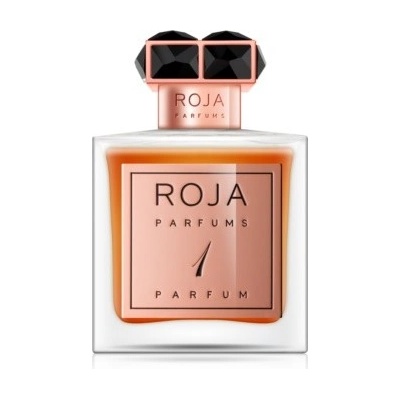 Roja Parfums Parfum de la Nuit 1 parfém unisex 100 ml