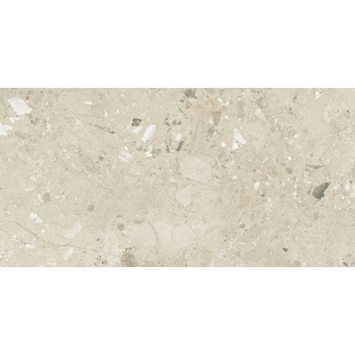 NAVARTI URA Natural 60 x 120 cm 1,44 m² URA002