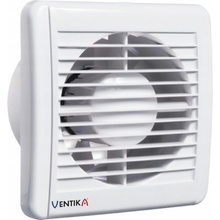 Ventika D100SRWC