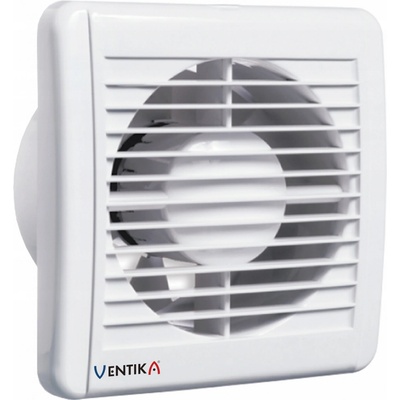Ventika D100SRWC