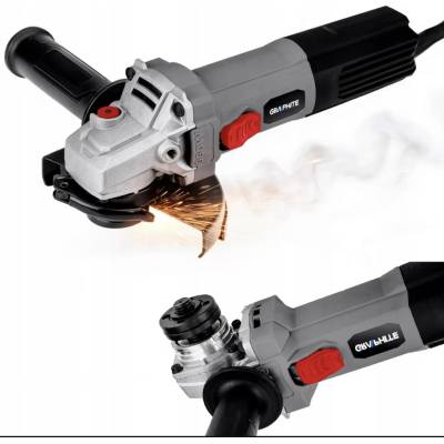 Graphite 59G184