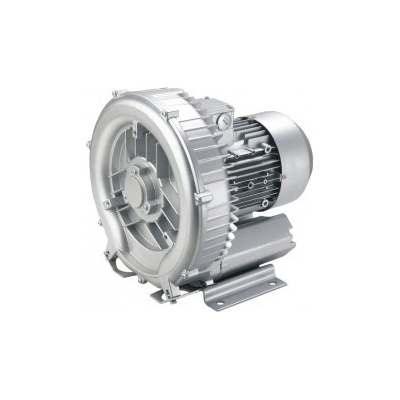 VÁGNER POOL Vzduchovač SEKO, 1,3kW, 400V, 145m3/h pro trvalý chod – Hledejceny.cz