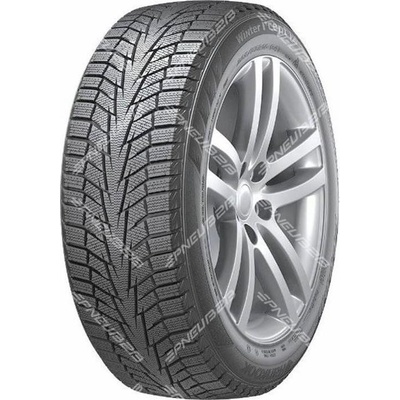 Hankook Winter i*cept IZ2 W616 245/45 R19 102T