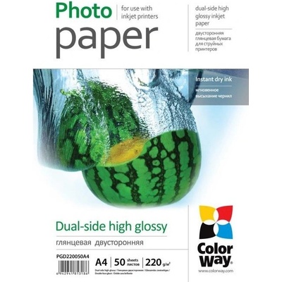 Colorway PGD220050A4