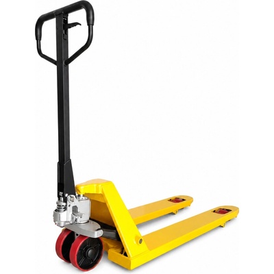Tor-industries Paletový vozík 2500kg BF25 – Hledejceny.cz