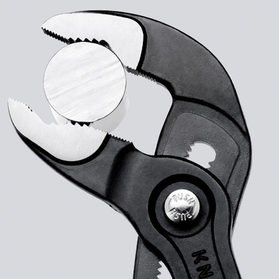 Knipex 8702250
