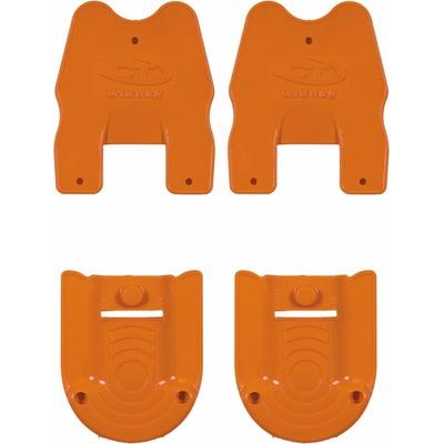Climbing Technology Antibott Nevis Flex