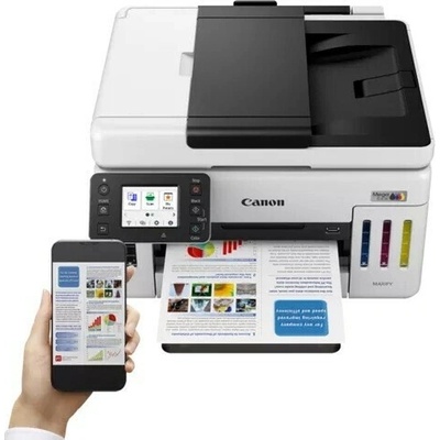 Canon MAXIFY GX6140