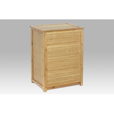 Prádelník Autronic DR-030 – Hledejceny.cz