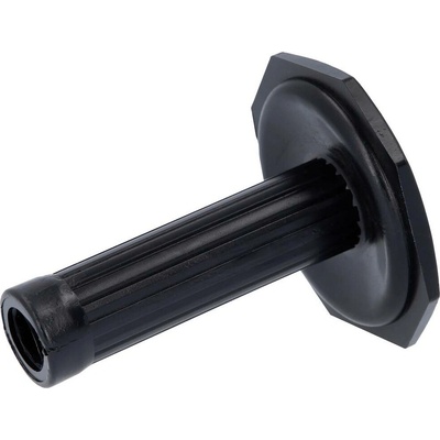 KS Tools Ochranná rukoväť pre sekáč, sekáč 18 mm 162.0446