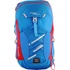 Axon Diabolo 25 l modrý