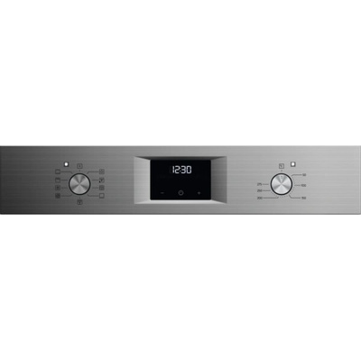 AEG OU5AB20SM