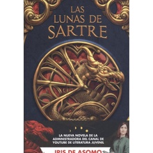 Las lunas de Sartre