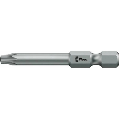 Wera TX 20 x 70 mmZ BO s otvorem 060142