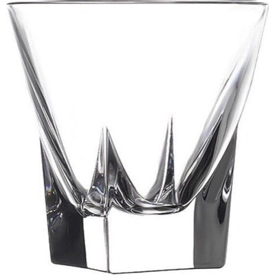 RCR crystal Fusion x e na destiláty panák 65 ml