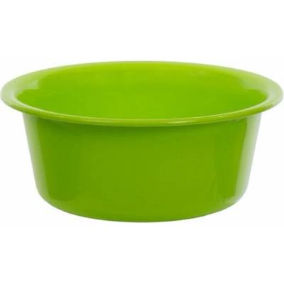 Okko Miska zelená 12 l