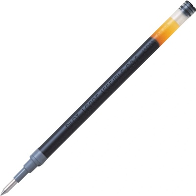 Pilot G-2 modrá