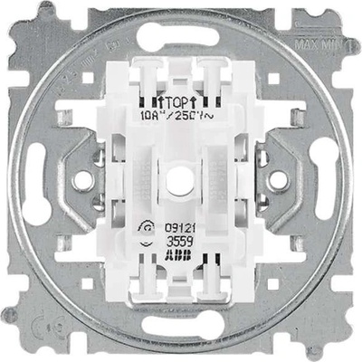 ABB 3559-A05345 – Hledejceny.cz