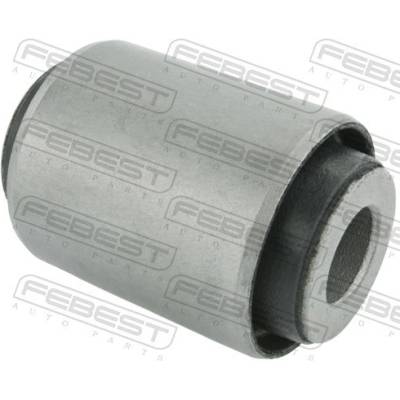Ulożenie riadenia FEBEST MAB-069