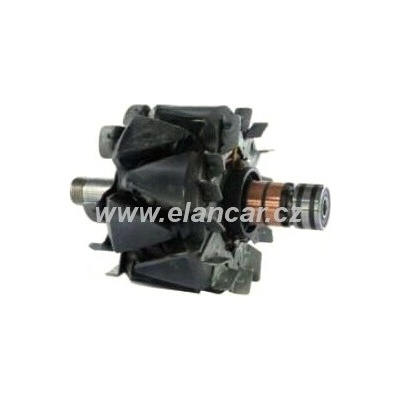 Rotor alternátoru Mitsubishi A2T13977, A880T47668