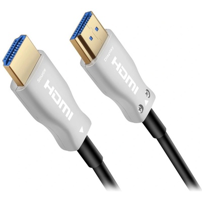 PremiumCord kphdm2x03