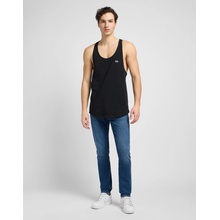 Lee LUKE EAST NEW YORK 112346319
