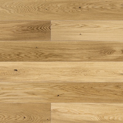 Barlinek Pure Grande Dub caramel 1WG000284 2,77 m²