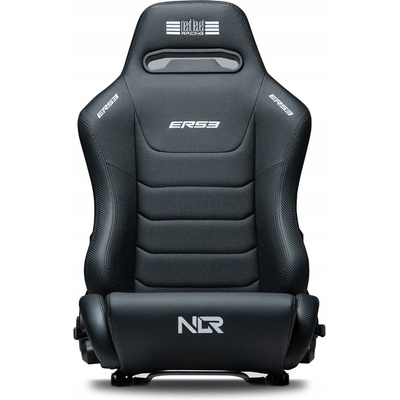 Next Level Racing ELITE ERS3 Reclining Seat NLR-E050