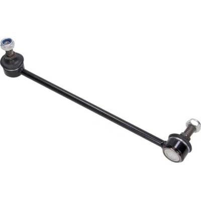 MAXGEAR Tyč/Vzpera stabilizátora 721277