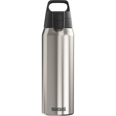 Sigg termoska Shield Therm One 750 ml vodní meloun