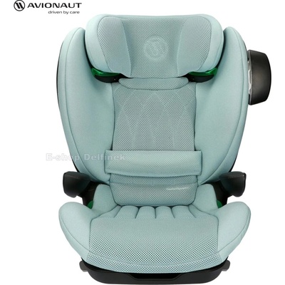 Avionaut MaxSpace AirFlow 2025 Mint