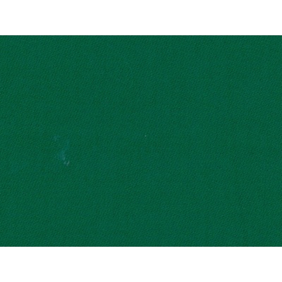 Cavaro Biliardové plátno Premium 155cm zelená farba