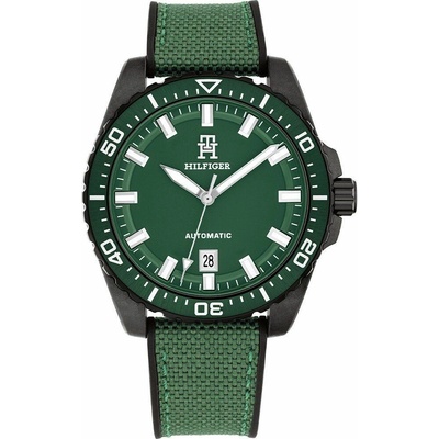 Tommy Hilfiger 1792161