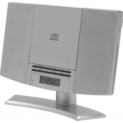 Denver MC-5220