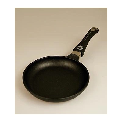 AMT Gastroguss pánev na pečení 20 cm 4 cm
