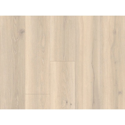 Tarkett A1 Tarko Fix 55 V 13030 Dub Forest pistácie 3,6 m²