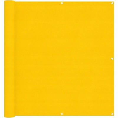 Vida Tkanina 400 x 10 cm